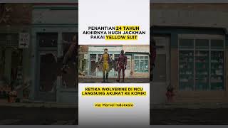 Download lagu Deadpool & Wolverine! July 2024 mp3