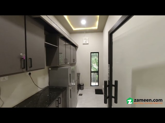 Most Luxurious Office Building 5 Kanal Plot Area With 10 000 Sqft 3000-sqft-3-bhk-individual-duplex-house-for-sale-adyar-kalakshetra