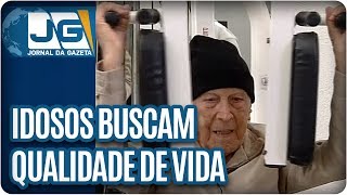 Miniatura do vídeo