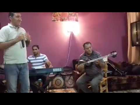 Ehtiram Huseynov Tacir Şahmalıoğlu Şemseddin ibrahimov #ehtiramhuseynov