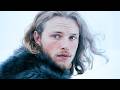 Jernblod – Ready, Son | Official Viking Music Video