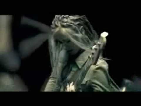 Abandoned Pools - Remedy - 2002 (Official Video) - Alternative Rock