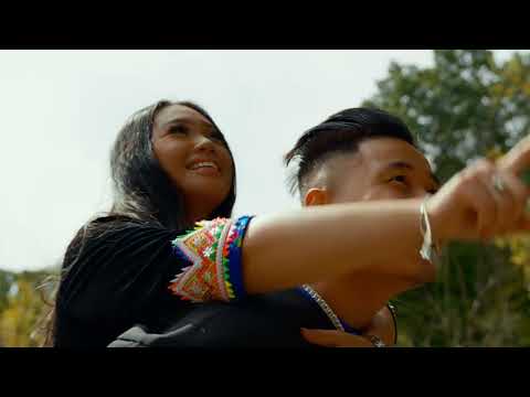 Yog Tau Koj (Official MV) : Koua Lee