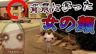 トロと休日に女の顔？解明してみた【トロと休日・零~紅い蝶~】