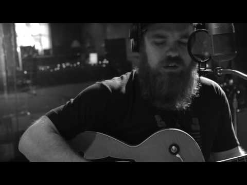 Marc  Broussard - Every Tear (S.O.S. 2: Save our Soul: Soul on a Mission)