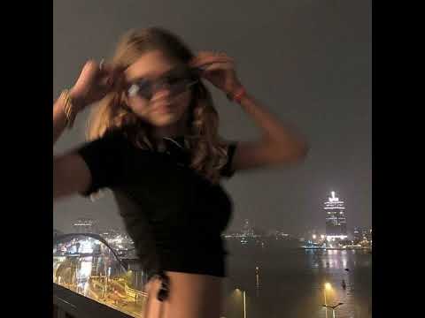 FIFTY FIFTY  Cupid Tashriek bootleg Remix