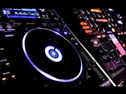 Berwali Remix 2021🍾 Souvenirs Gasba 🍷BY DJ ANWAR 2