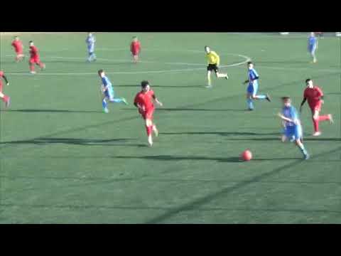 IMT   OFK BEOGRAD 2010