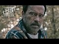 MAGGIE | official trailer #1 US (2015) Arnold.