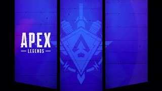 APEX#1　初！13キル2000ダメージ超え！