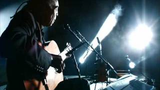 MÃ¡quina de ritmo Music Video