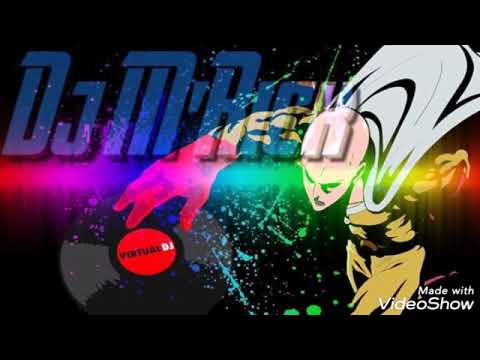 KOMPA MIX DJ M'RICK [Dj Wiins]