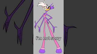 Download lagu Hazbin Hotel x The Amazing Digital Circus #hazbinhotel #theamazingdigitalcircus #pomni mp3