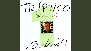 Mi Lecho Está Tendido