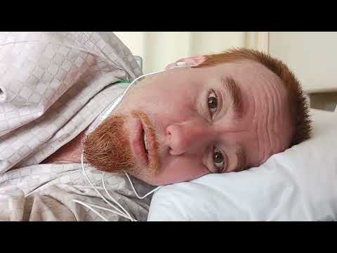 2023 Rosai Hospital Adventures