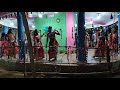 Koligaon Kirtan Party Kholpala