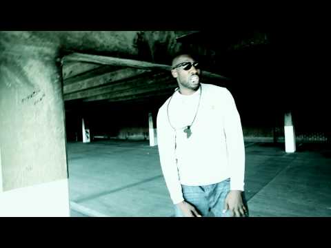 Stutta & Roachee -  Gangster Remix [Music Video] @itspressplayent