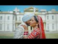 Khanvict Closer Jaspreet Satbir 2022