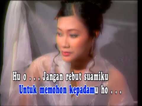 jangan rebut suamiku - retno susanti (OST JANGAN REBUT SUAMIKU)