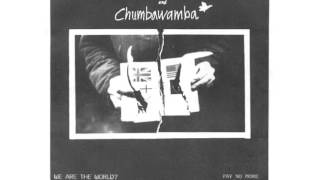 04 Chumbawamba Isolation