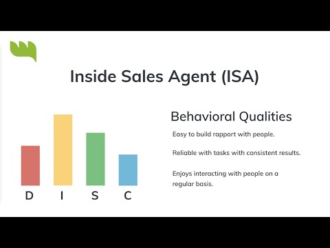 WizeHire video/presentation/materials