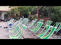 ISOLABONA VILLAGE CAMPING DELLE ROSE ITALY