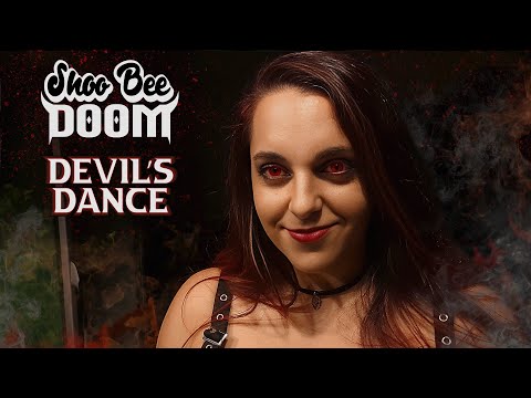 Devil's Dance