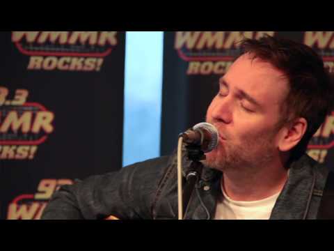 Stephen Lynch - Let Me Inside