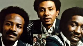 O&#39;JAYS  - &quot;Time To Get Down&quot;  -  (1972)