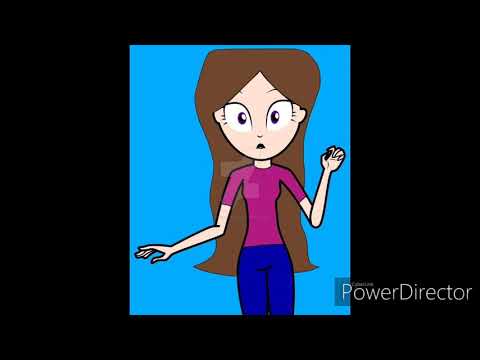 A Ohana's Life Part 27: The Ohana's Band Together