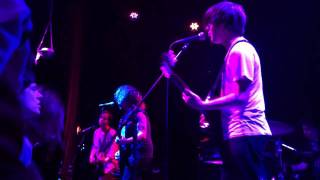 Wavves-&quot;Super Soaker&quot;