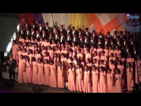 Derao Andriamanintsika (Ampifitia)