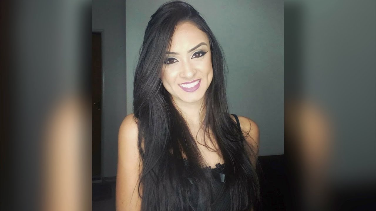 PARÁ DE MINAS: Jovem morre em acidente provocado por PM