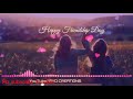 Friendship  Whatsapp  Status Friendship Day Whatsapp Status For Girls Friendship Status For Girls