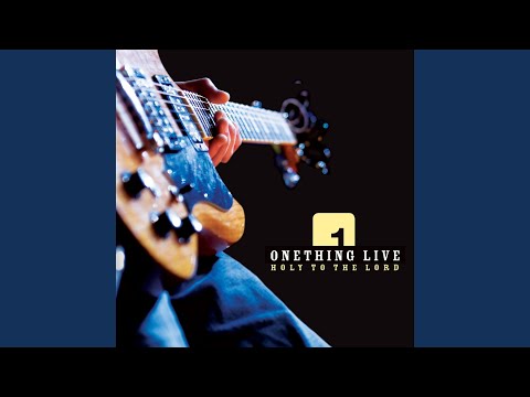 You Won't Relent (Live)