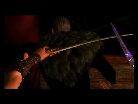 Ep176 Skyrim 2.22.22 Killing the Emperor on Legendary | Windshear Sword Location | Ultra-Modded 4K