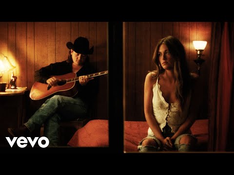Video thumbnail for Fly On The Wall