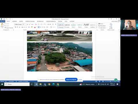 VIDEO DEL MUNICIPIO DE LANDAZURI 20260503 100125 Grabación de la reunión