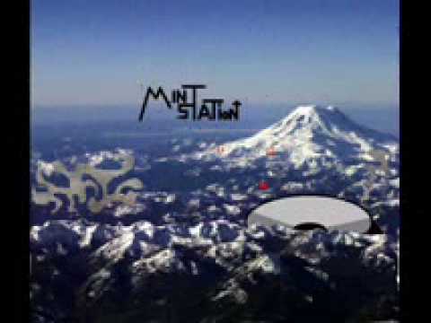 DJ MINTY-The Promise [Oldskool Dark Break].wmv