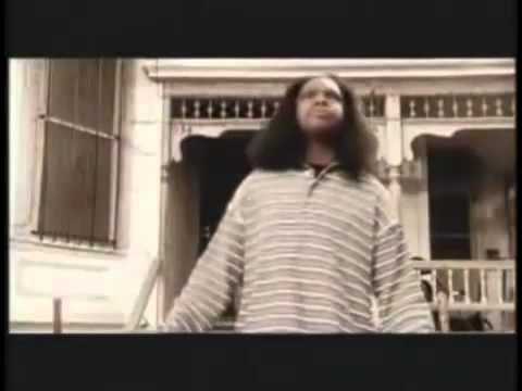 DJ NOiZ REMiX si je meurs jeune Vs CRoSSrOaDz wmv   YouTube