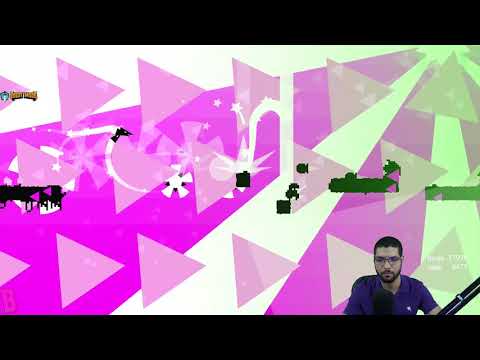 Bisnap Streams Electronic Super Joy 2 - Part 5