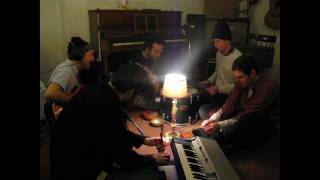 Vadoinmessico - Xtatic Truth by Crystal Fighters