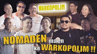 Download lagu Warkopolim jujuuuurr asoyyy mp3