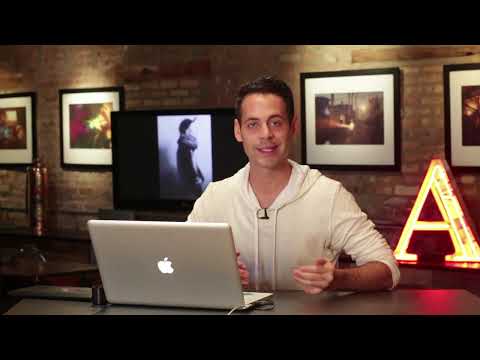 How to Set Up and Use a Wacom Tablet