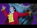 The Barber of Seville - 'Ecco, ridente in cielo' (Juan Diego Flórez, The Royal Opera)