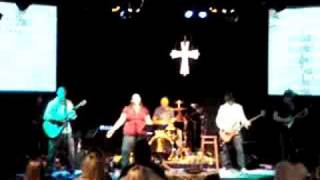 Song of Hope (by Robbie Seay Band) Prince of Peace Lutheran Church Carrollton, TX POPLC LCMS