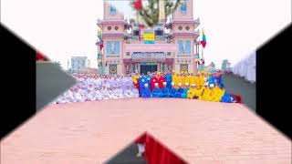 Về Đi Anh - Điền Lạc & Nhất Nguyên.