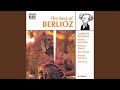 La damnation de Faust (The Damnation of Faust) , Op. 24: Hungarian March, "Rakoczy March"