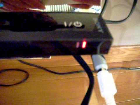 PS3 Red Blinking light of death ( UPDATE )