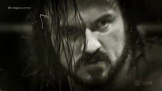 2018: Drew McIntyre Custom WWE Titantron Entrance Video - "Gallantry" (Defining Moment Remix)